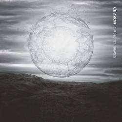 Cedron : Chased by Shades